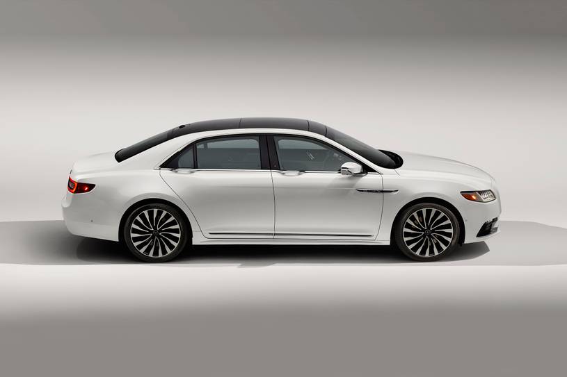 2018_lincoln_continental_sedan_black-label_s_oem_1_815x543