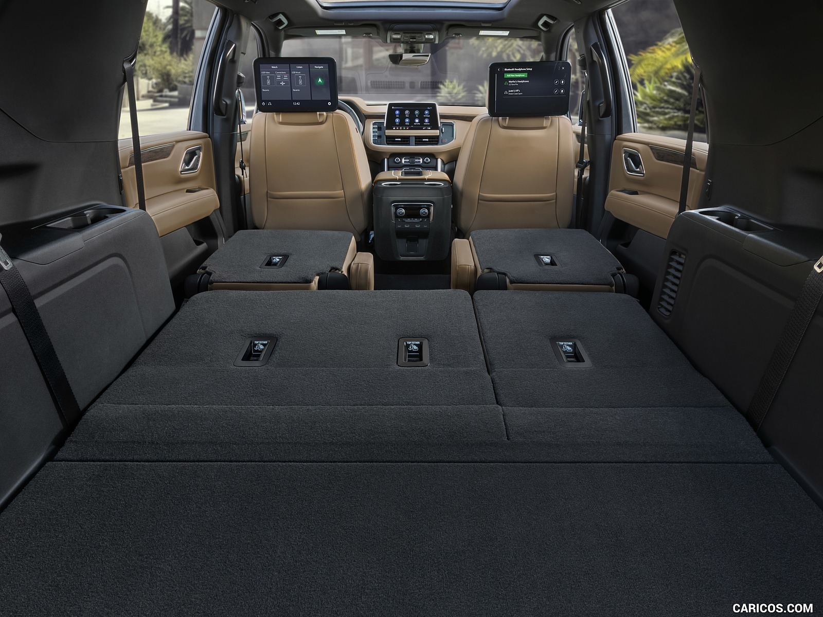 2021_chevrolet_suburban_29_1600x1200