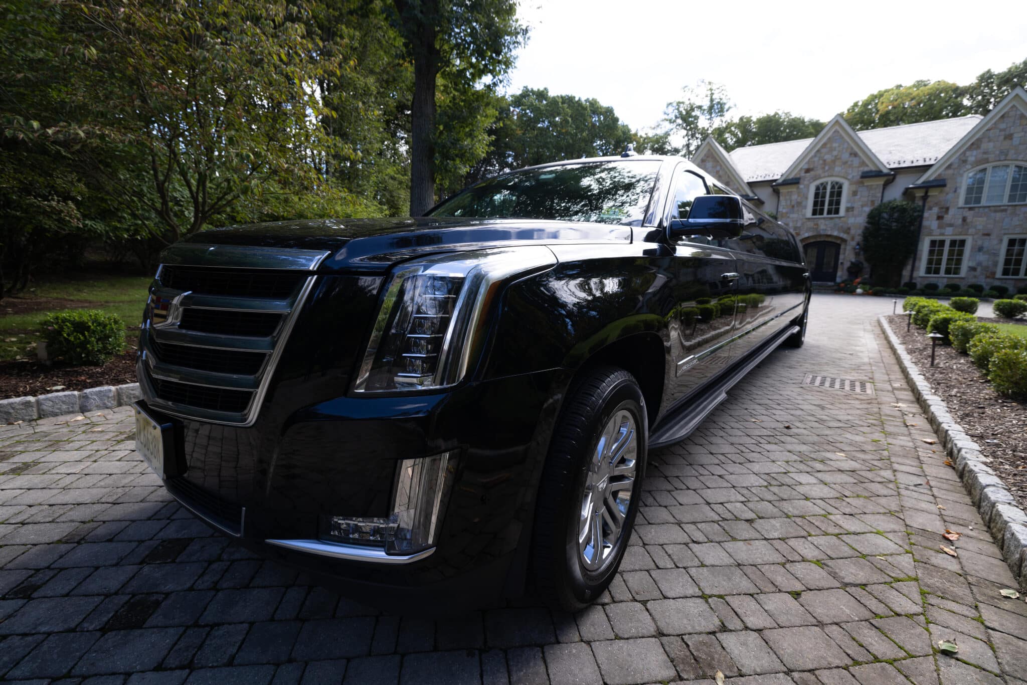 Black-Escalade-2-scaled