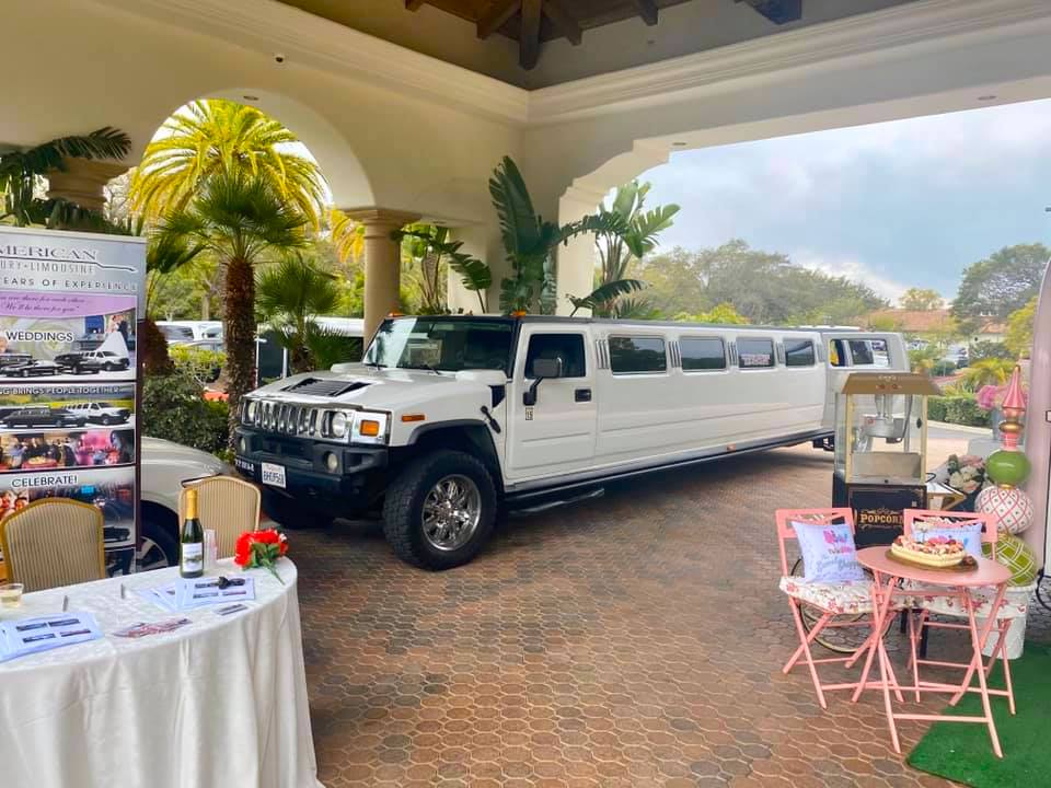 hummer_limo_camarillo-2